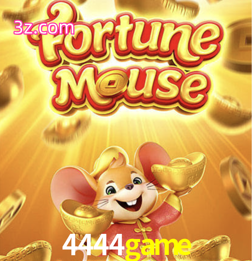 Fortune Rabbit